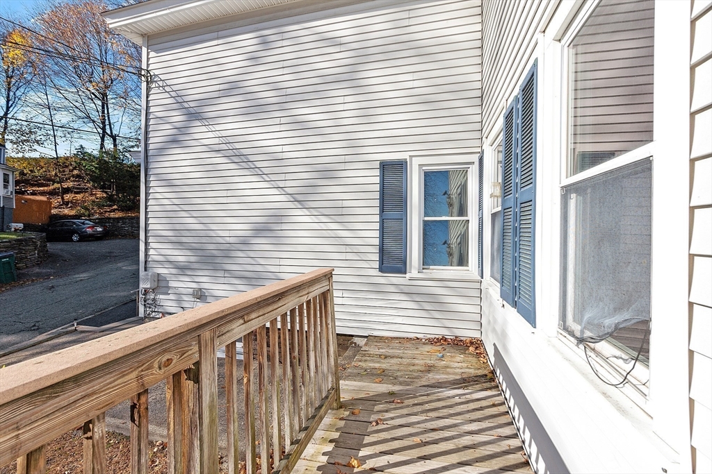 property viewer photo 31