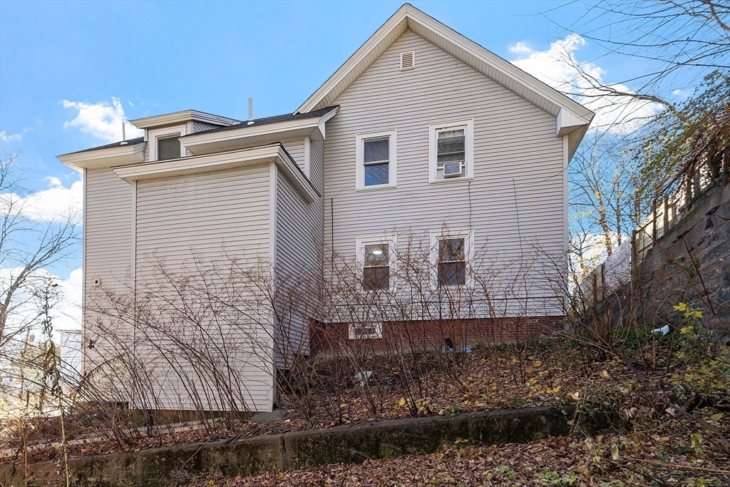 property viewer photo 32