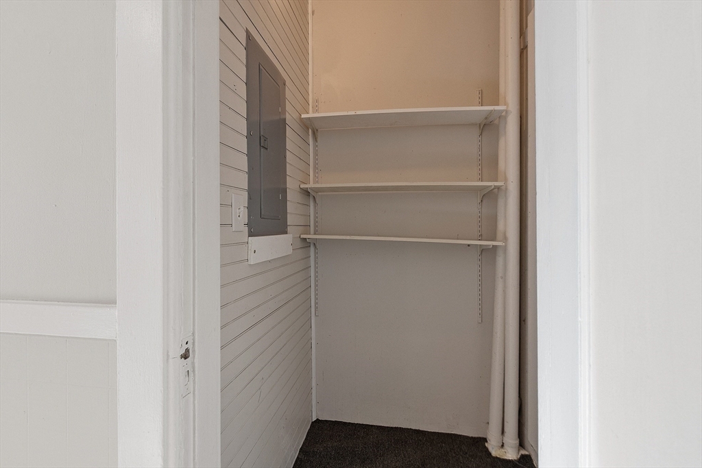 property viewer photo 9