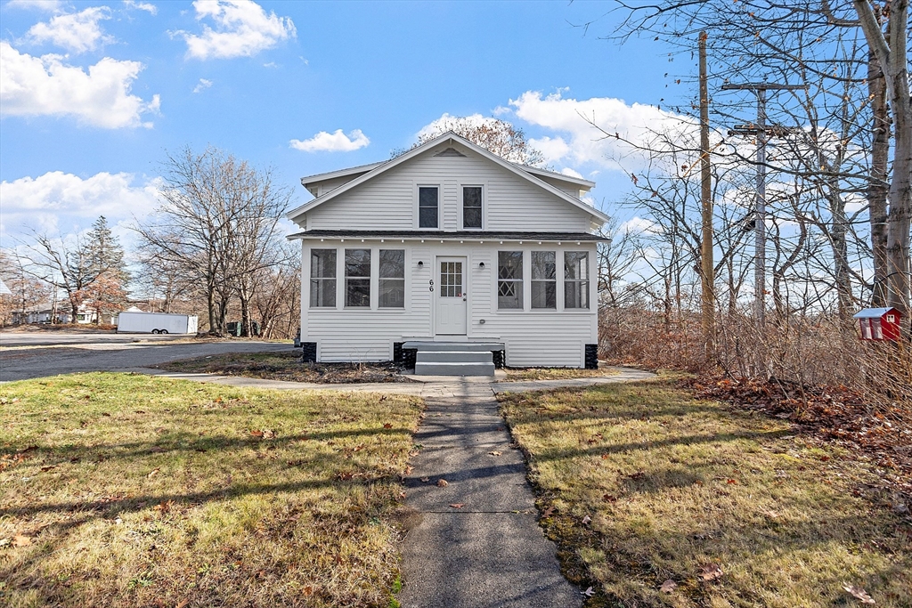 property viewer photo 1