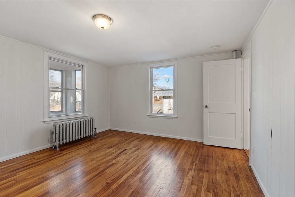 property viewer photo 13