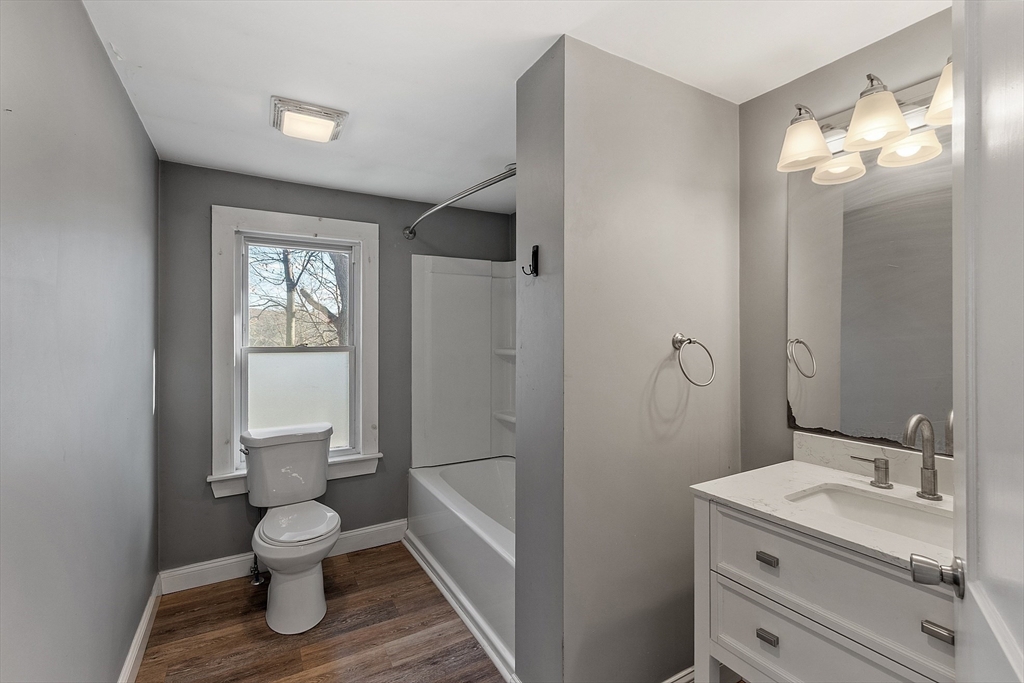 property viewer photo 15