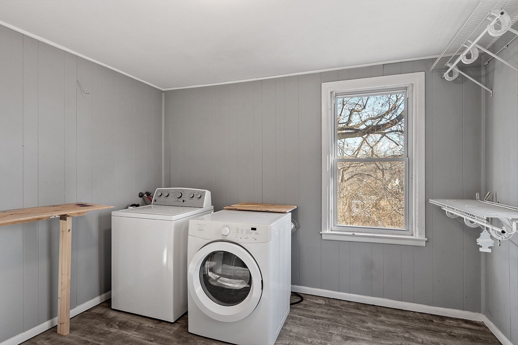 property viewer photo 16