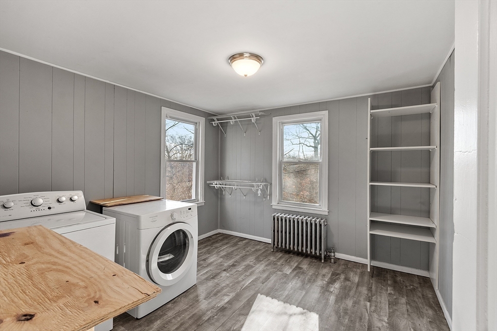 property viewer photo 17