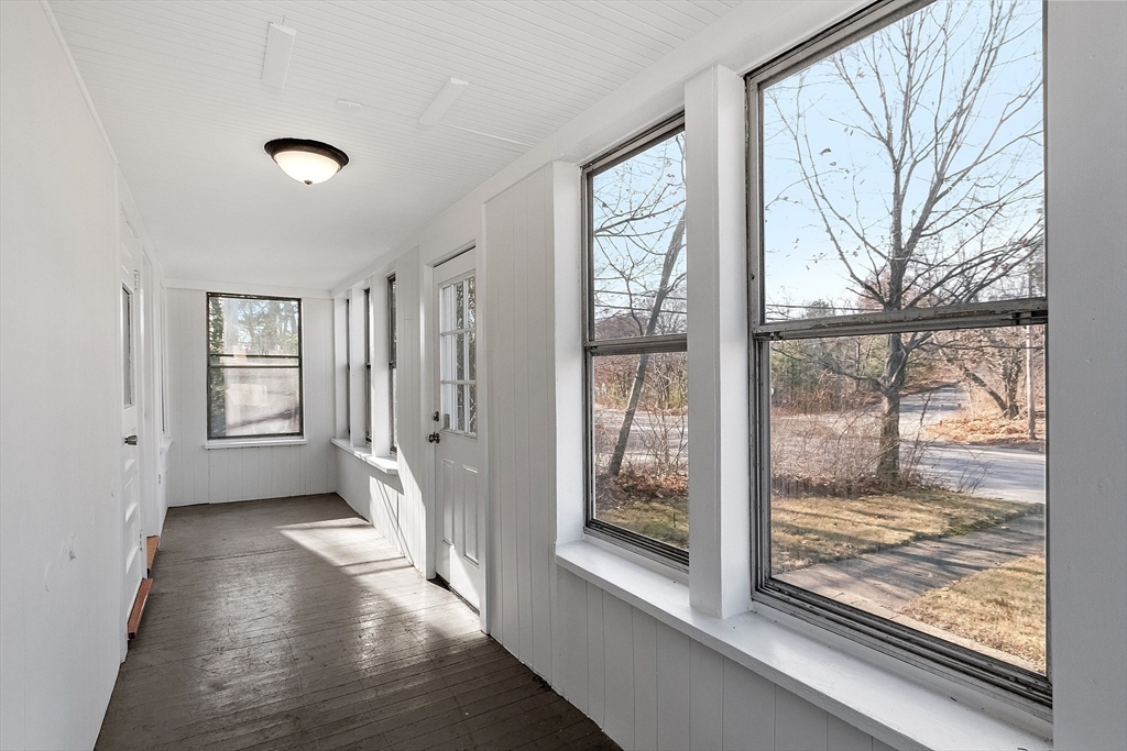 property viewer photo 18