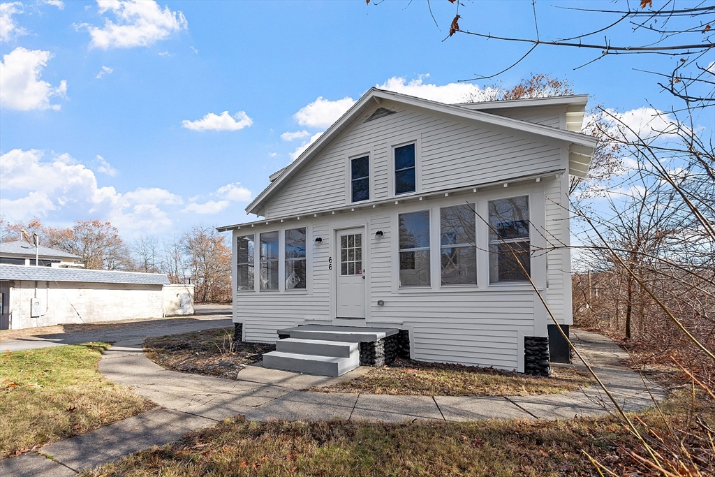 property viewer photo 2