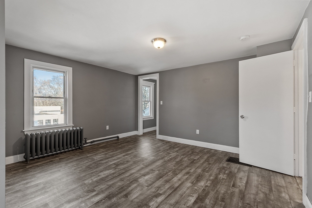 property viewer photo 22