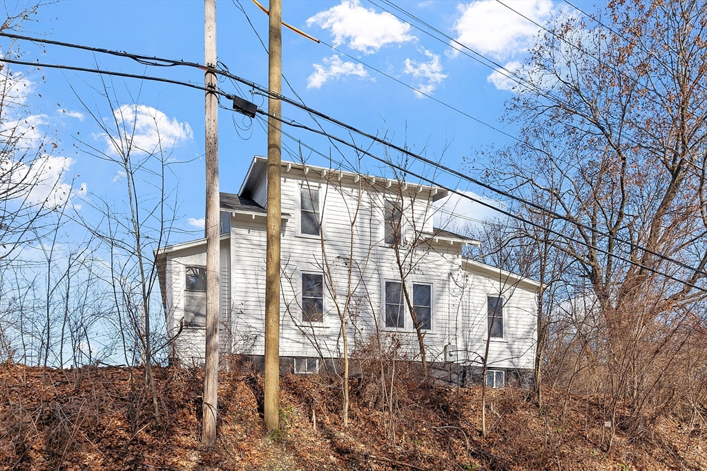 property viewer photo 24