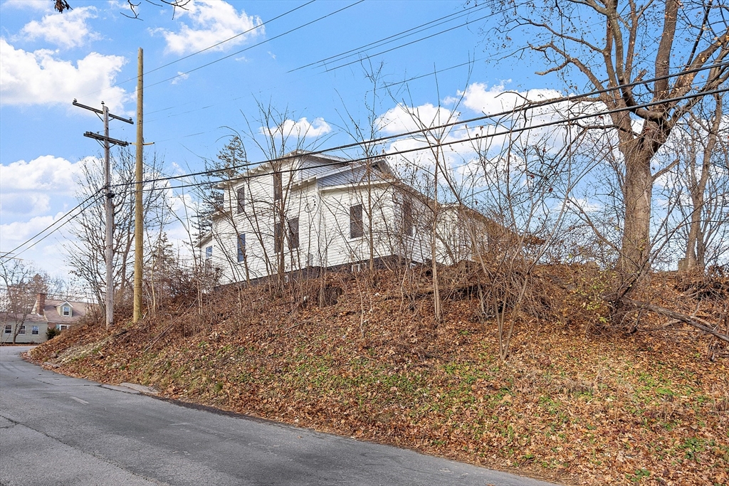 property viewer photo 25