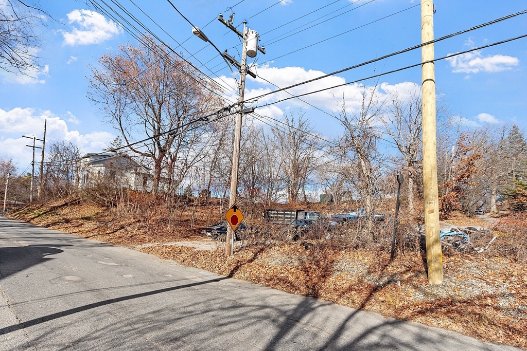 property viewer photo 26
