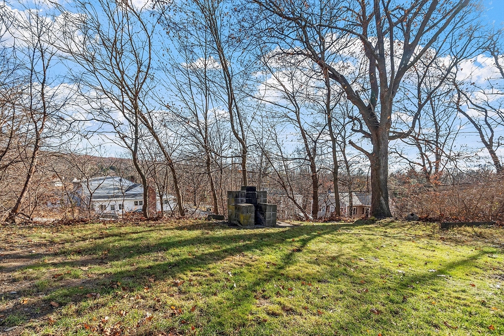 property viewer photo 4
