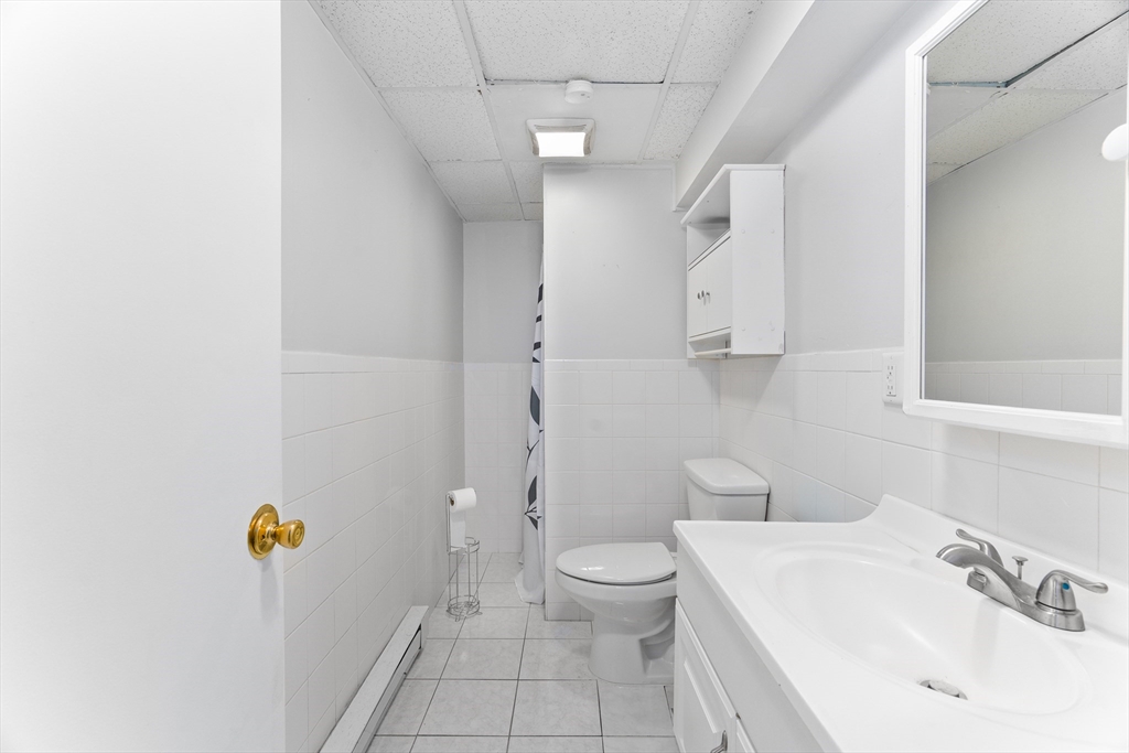 property viewer photo 11