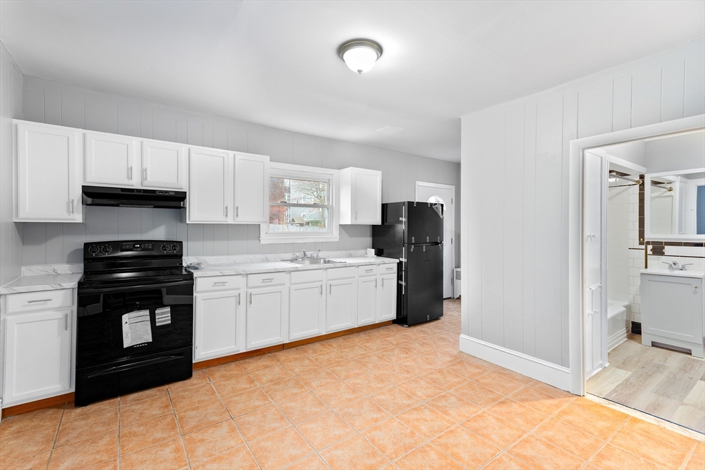 property viewer photo 14