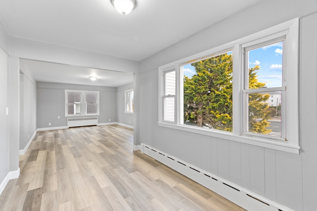 property viewer photo 15