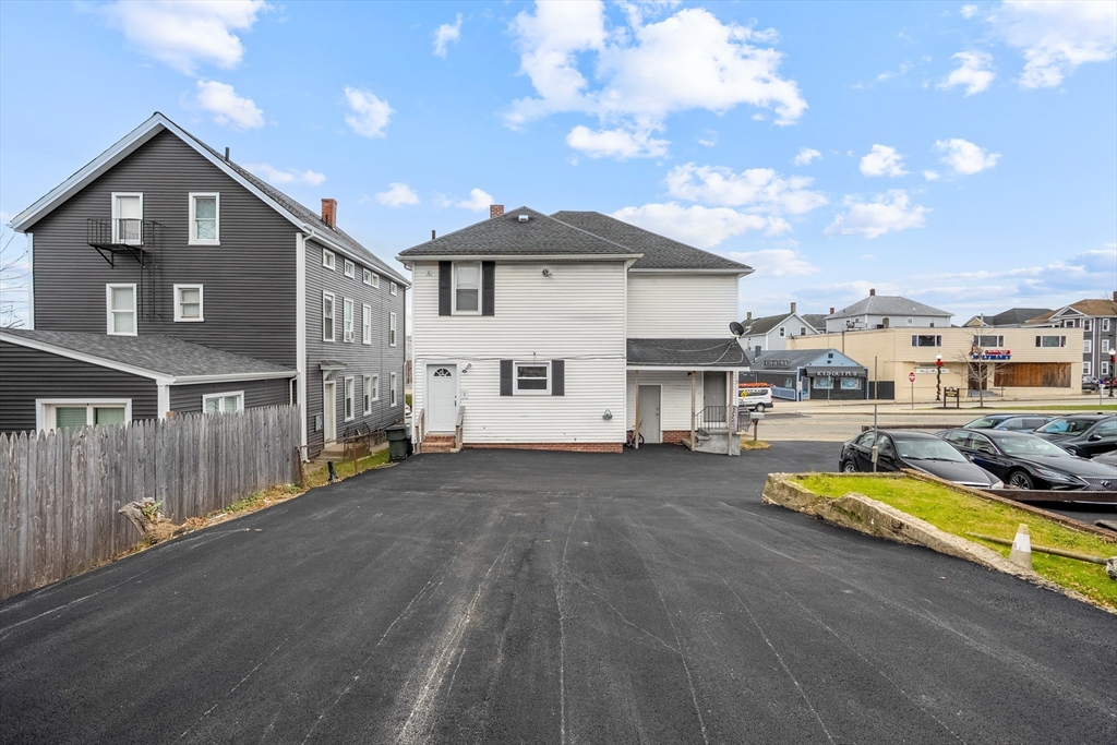 property viewer photo 2