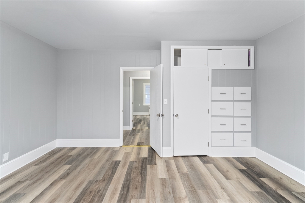 property viewer photo 20