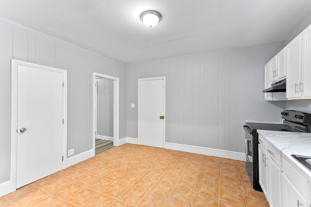 property viewer photo 21