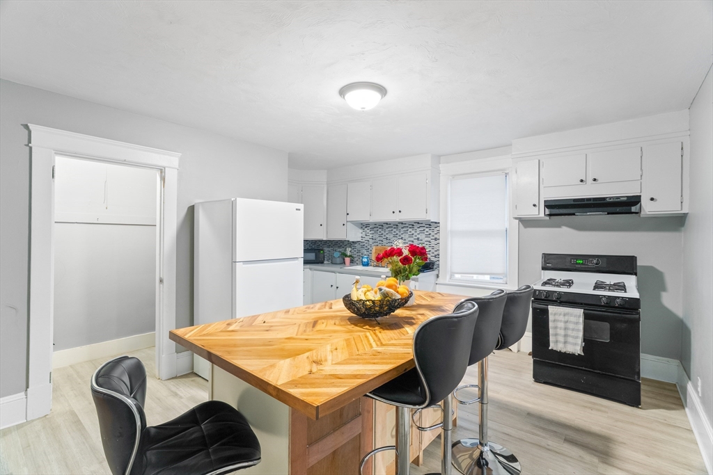 property viewer photo 22