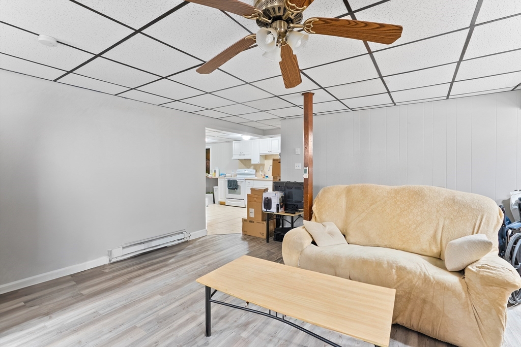 property viewer photo 24