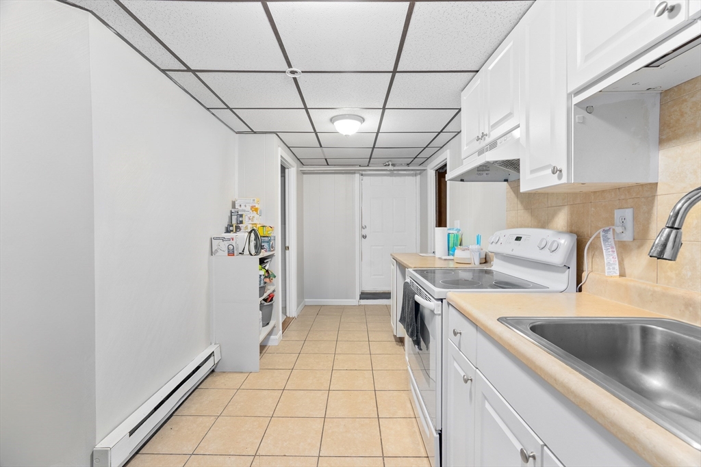 property viewer photo 25