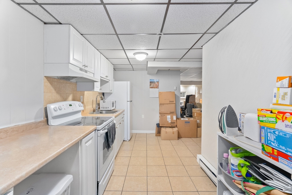 property viewer photo 26