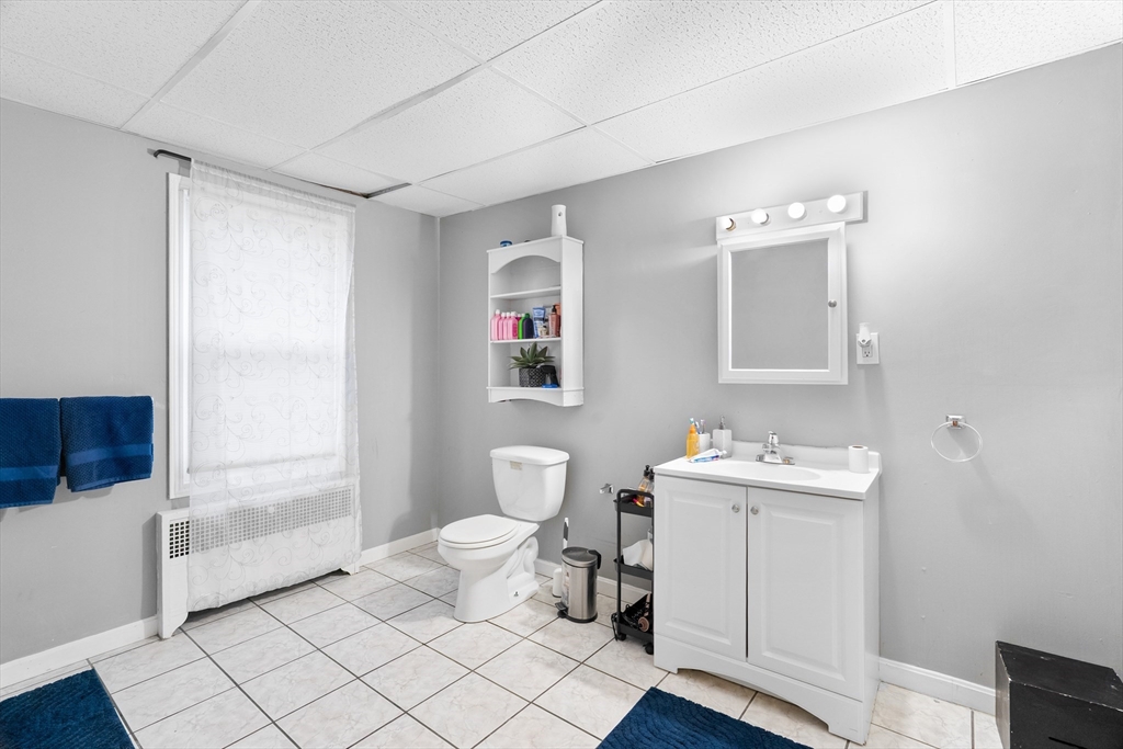 property viewer photo 27