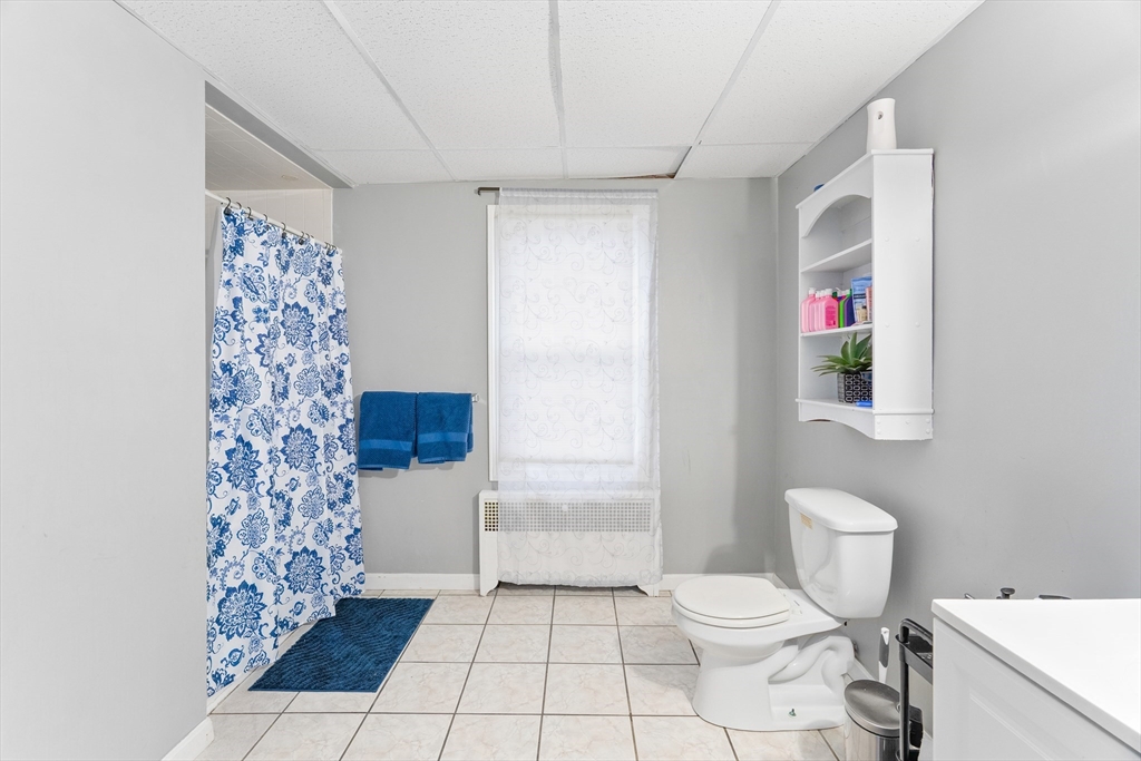 property viewer photo 28