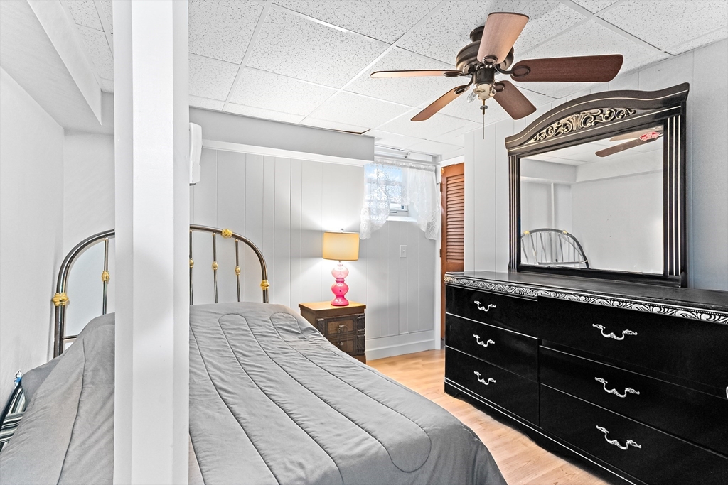 property viewer photo 29