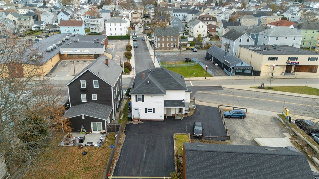 property viewer photo 3