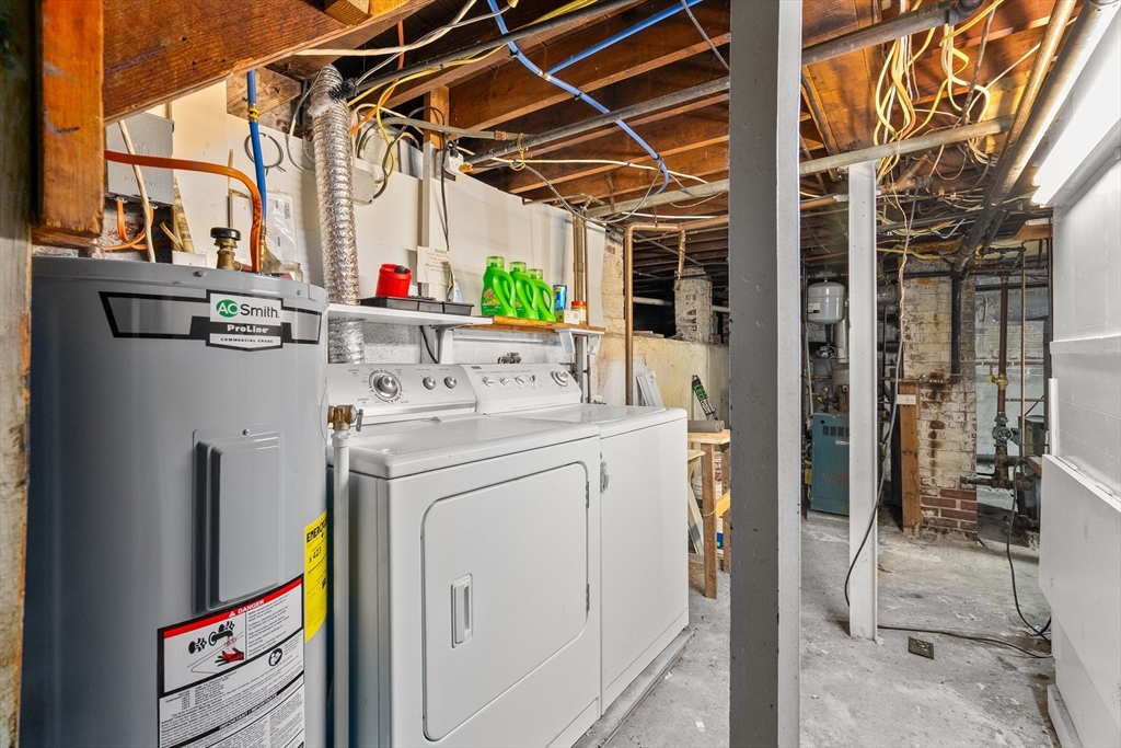 property viewer photo 30
