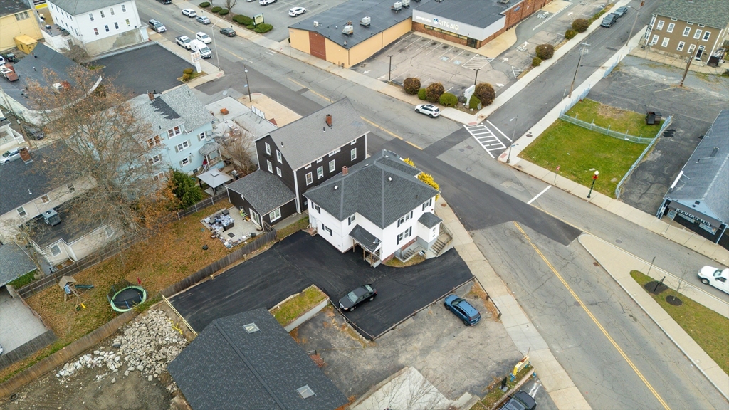 property viewer photo 32