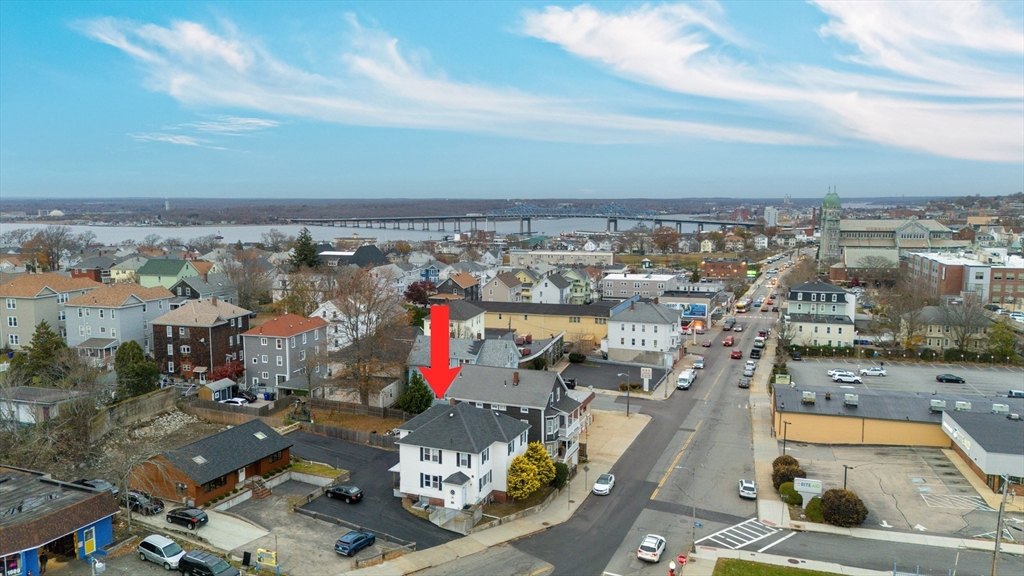 property viewer photo 33