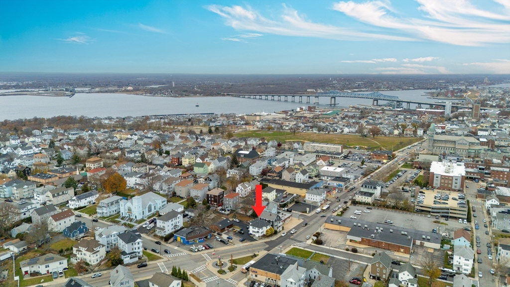 property viewer photo 34
