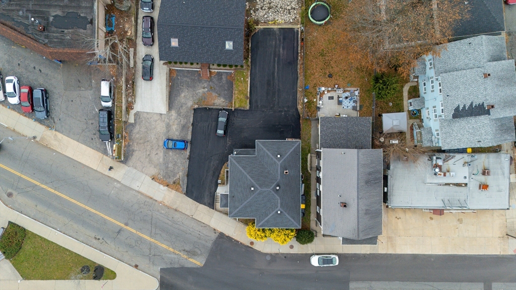 property viewer photo 37