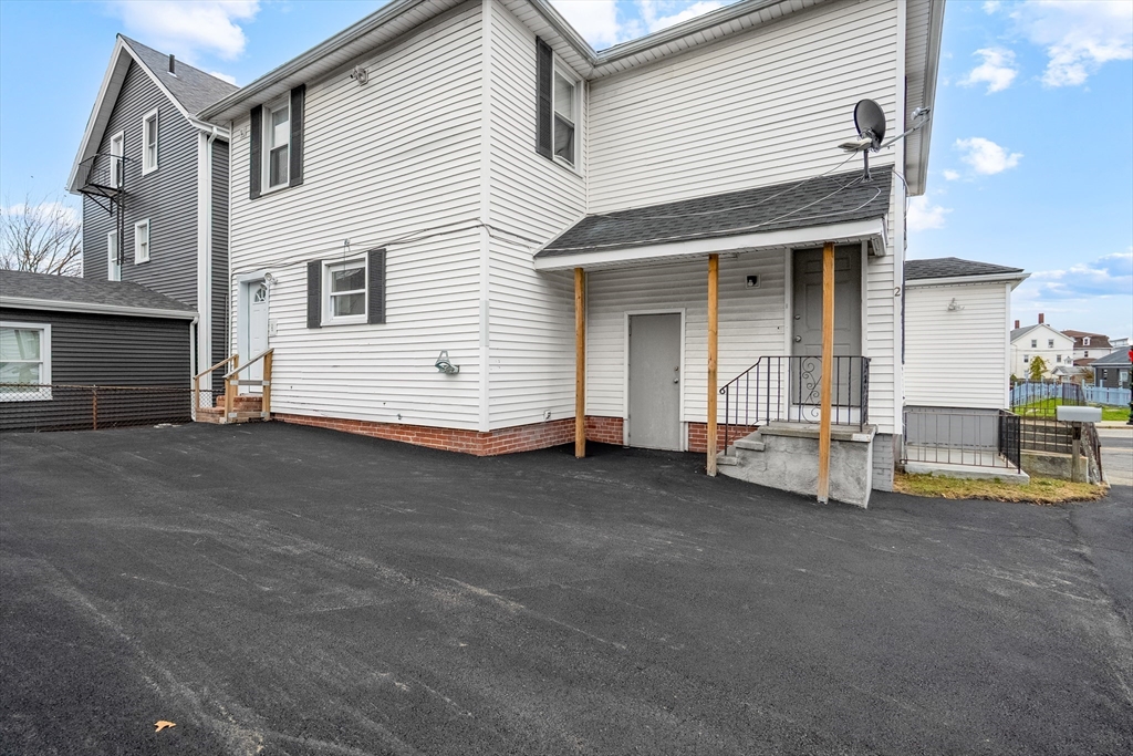 property viewer photo 38