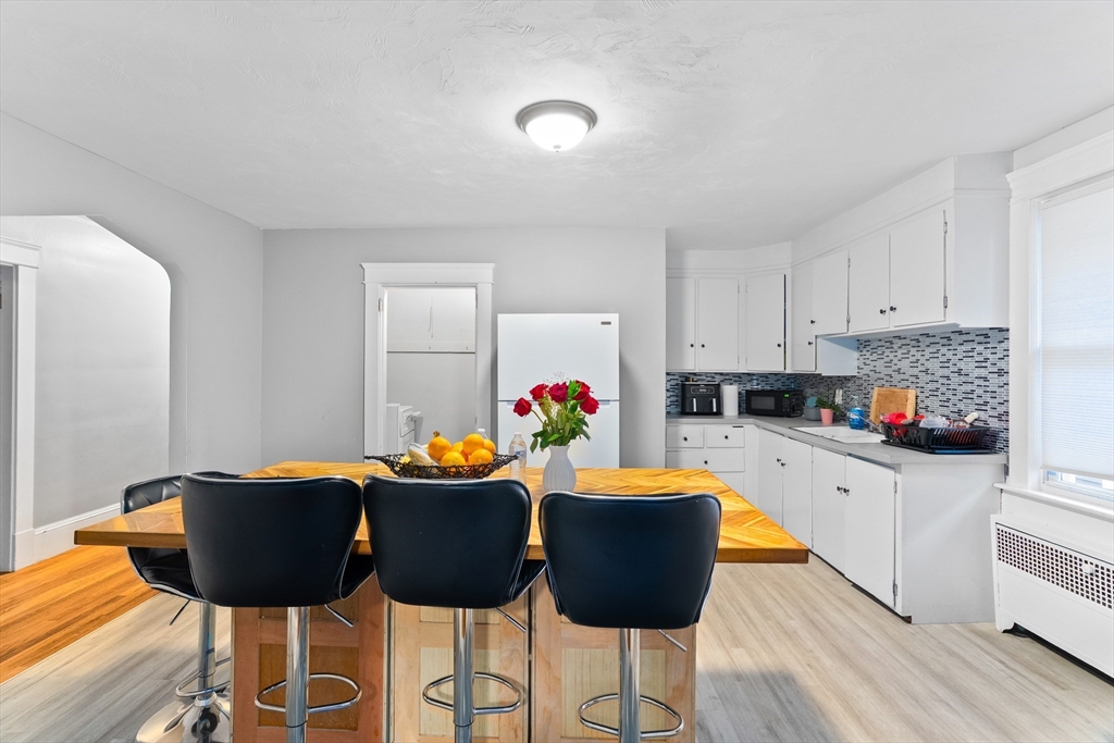 property viewer photo 4
