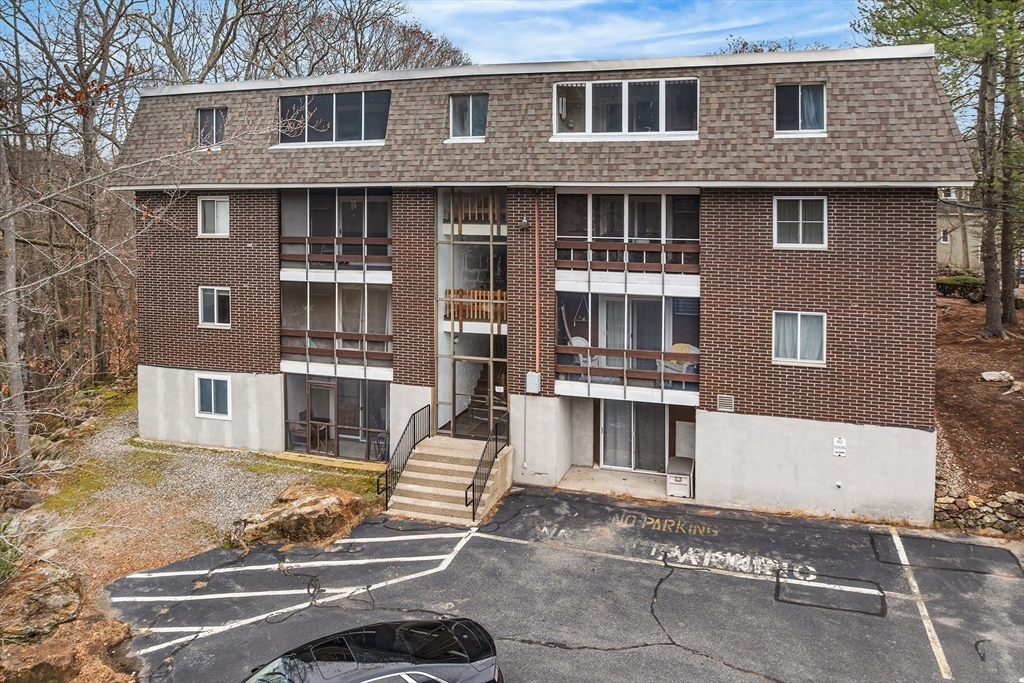 property viewer photo 1