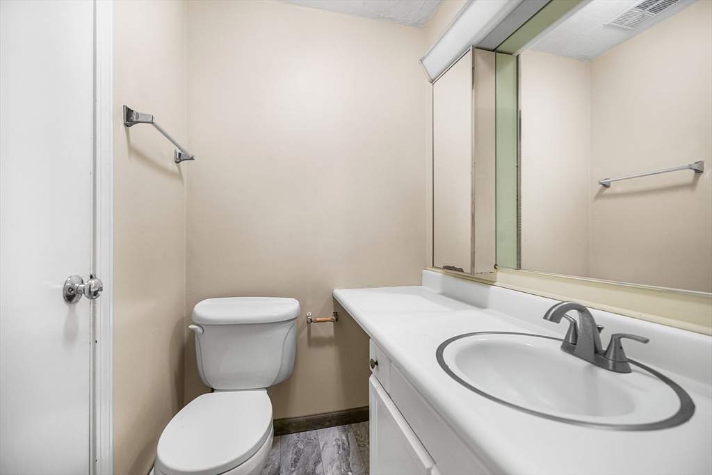 property viewer photo 10