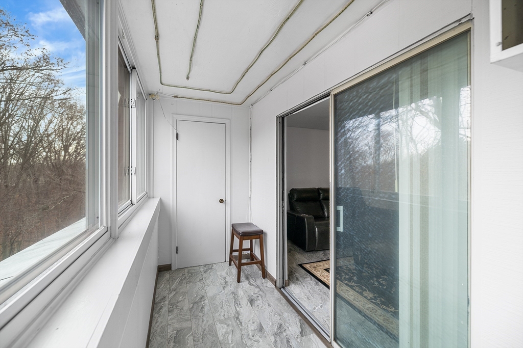 property viewer photo 13