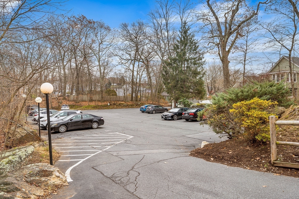 property viewer photo 15