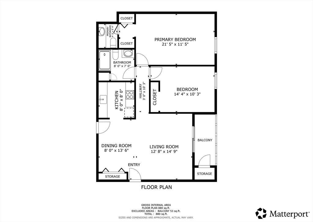 property viewer photo 18