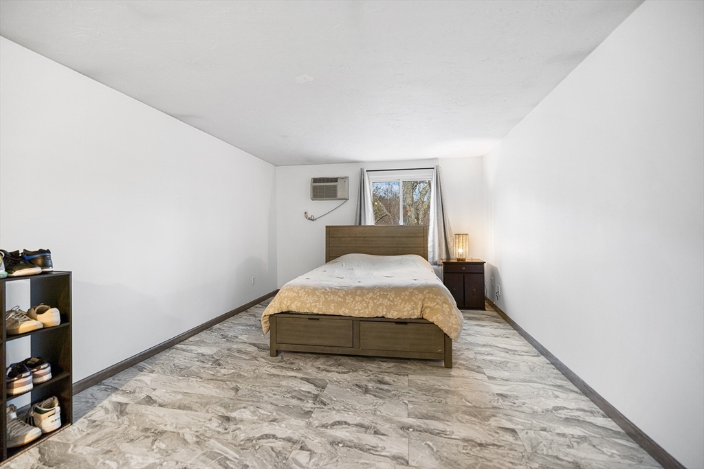 property viewer photo 8