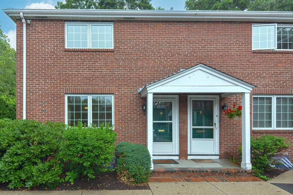 property viewer photo 1
