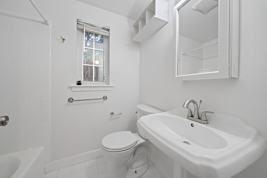 property viewer photo 15