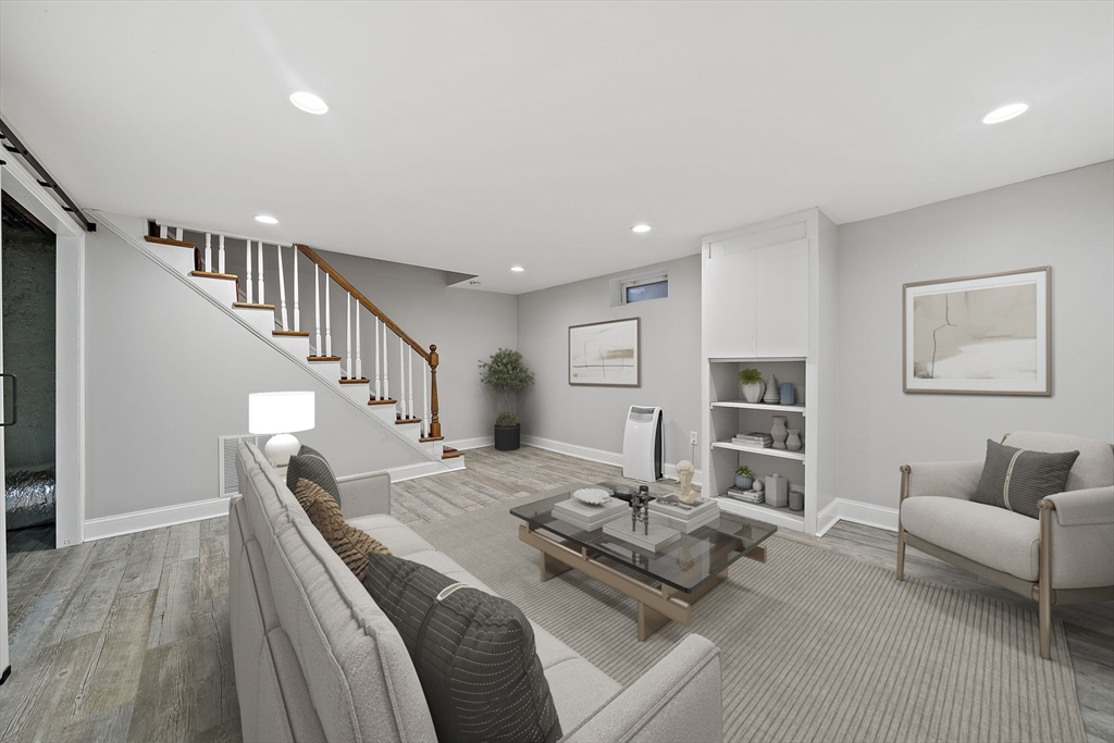 property viewer photo 17