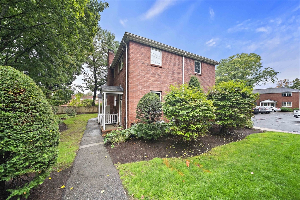 property viewer photo 19