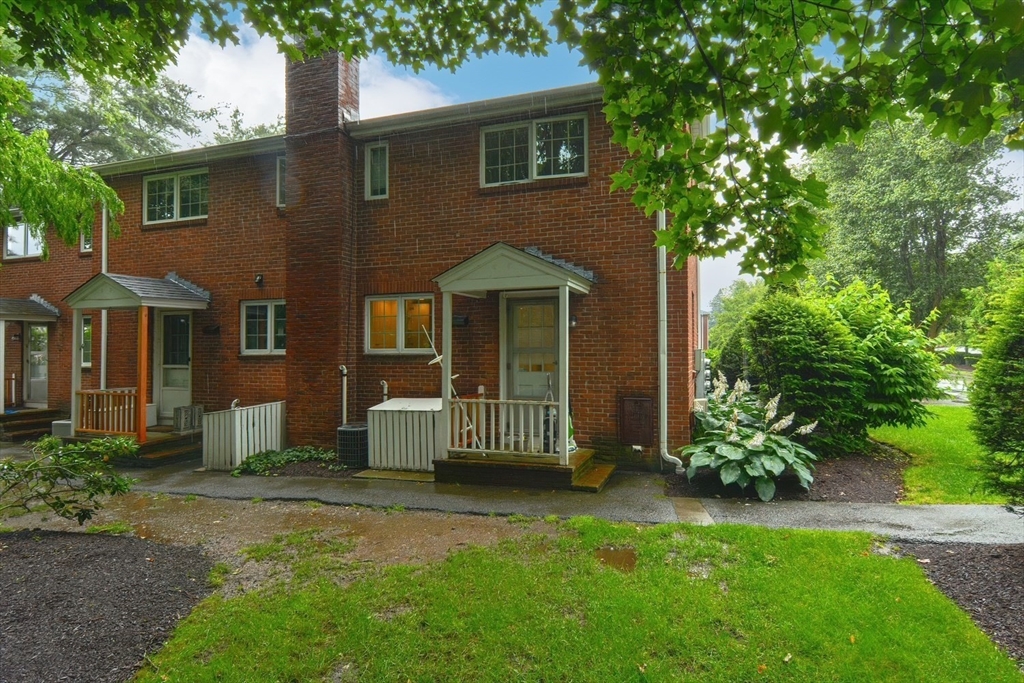 property viewer photo 2