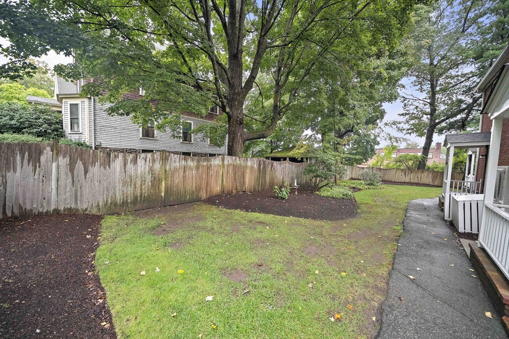 property viewer photo 20