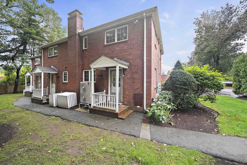 property viewer photo 21