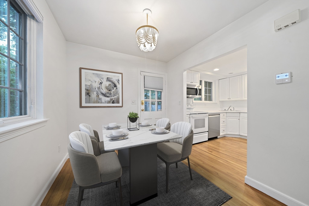 property viewer photo 6